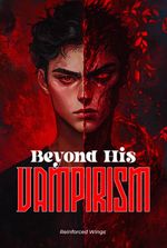 Beyond His Vampirism