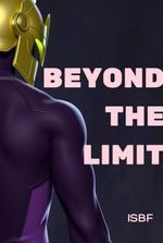 Beyond the Limit (DC)
