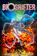 Bioshifter