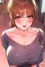 Bitch's NTR Travelogue
