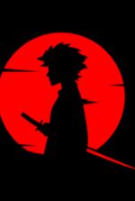 Bleach : Kurosaki Neighbor