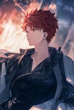 Bleach: Quincy's Unlimited Blade Works