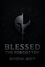 BLESSED: The forgotten
