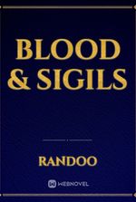 BLOOD & SIGILS