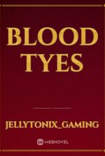 Blood Tyes