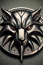"Bloodlines of the Unknown"- A witcher tale