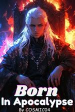 Born in apocalypse