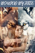 BOUND BY FATE: ENTANGLED WITH MR HELL