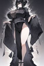 Bound to the Villainess The Lackey System That Made Me Heaven’s Public