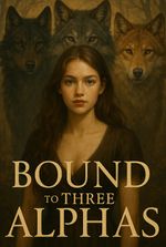 BOUND TO THREE ALPHAS