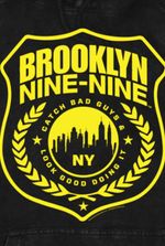 Brooklyn Nine Nine
