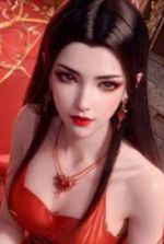 BTTH: Becoming Queen Medusa’s Guardian Spirit from the Start
