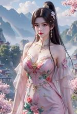 BTTH: Married Xun’er, but She Refused to Consummate the Marriage!
