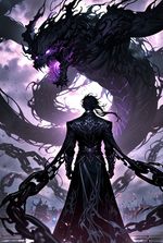 BTTH: Master of Hall of Souls