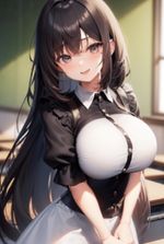 Calibrating the NTR Drift in the Light Novel - MTL
