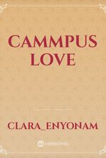 CAMMPUS LOVE