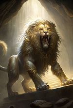 Campione : King