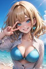 Can I Call You Dad? (R-21)