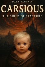 Carsious: The Child of Fracture