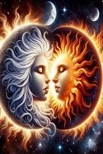 Celestial_Trinity