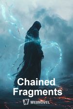 Chained Fragments
