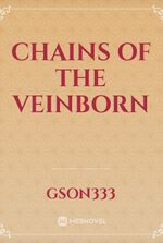 Chains of the Veinborn