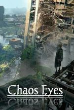Chaos Eyes
