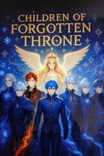 Children of the Forgotten Throne