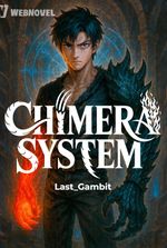 Chimera System: Starting the Hardest Dungeon Without Limbs