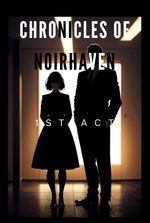 Chronicles of Noirhaven