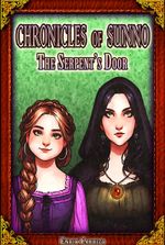 Chronicles of Sunno: The Serpent's Door