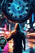 CHRONO CODE
