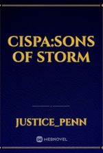 CISPA:Sons of Storm