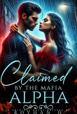 Claimed by the Mafia Alpha