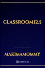 Classroom12.5