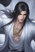 Coin of rebirth