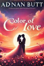 Color Of Love