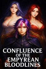 Confluence of the empyrean bloodlines