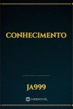 Conhecimento