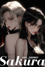 Contract Marriage: The Lycan Queen's Tempting Fate [GL]