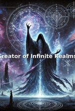 Creator of Infinite Realms