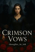 Crimson Vows.