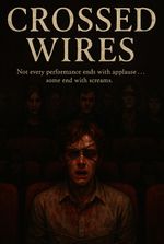 Crossed wires