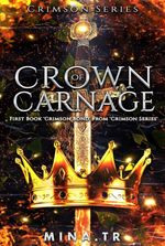 Crown Of Carnage