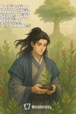 Cultivating Immortality Starts with Planting Techniques