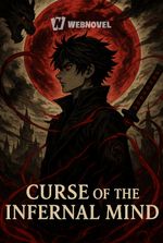Curse of the Infernal Consciousness