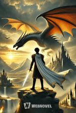 CURSE OF THE THRONE : RISE OF THE LOST PRINCE