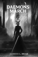 DaemonsMarch
