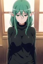 Danmachi: Corrupted Gamer (Eventual Multiverse)