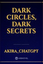 Dark circles, Dark secrets